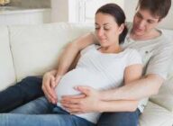 Як парі підготуватися до народження дитини