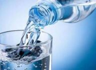 Як правильно розводити спирт з водою?