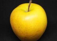 До чого сняться жовті яблука — тлумачення для жінок і чоловіків