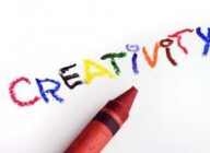 Як можна розвинути свою креативність?