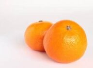 Апельсини при вагітності
